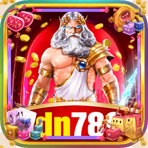 idn789 — mitra unggulan