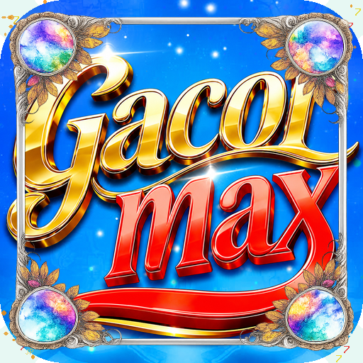 gacormax — galeri pratinjau - APK Resmi