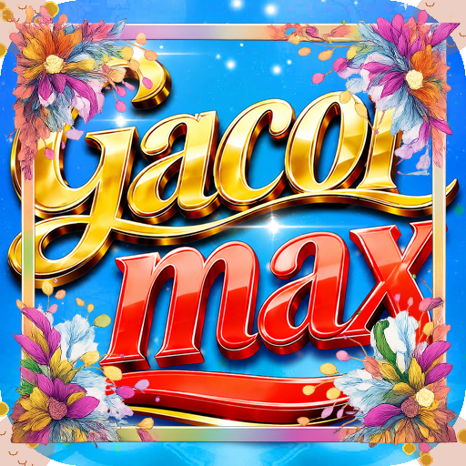 gacormax — galeri pratinjau Resmi APK